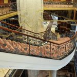 Westgate Resorts’ Maintenance Fees What You Need to Understand