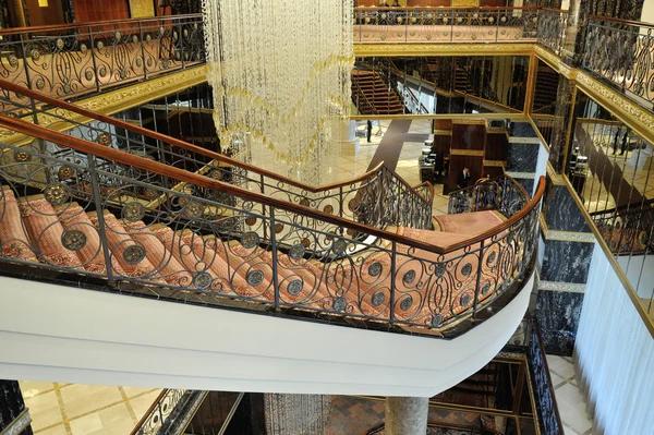 Westgate Resorts’ Maintenance Fees What You Need to Understand